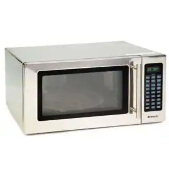 Other - Bravetti Platinum Pro Convection Microwave Oven K5345H Brand New In Box
